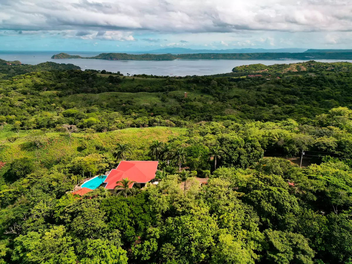 Playa Panamá