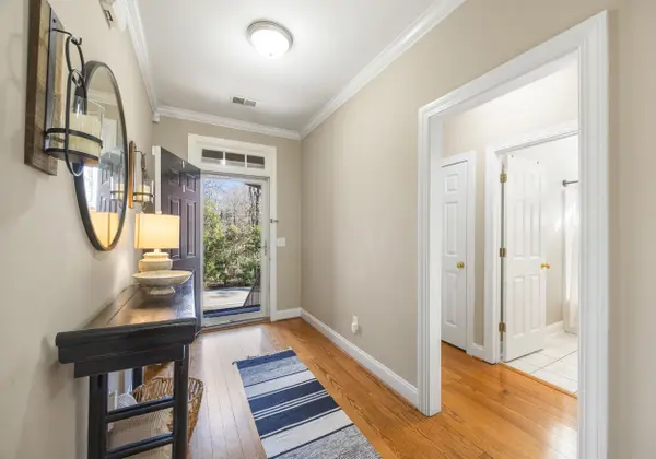 217 Catawba Trl, Lexington, SC 29072-9566