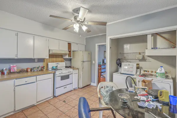 635 Sequoia St, Charleston, SC 29407-6650