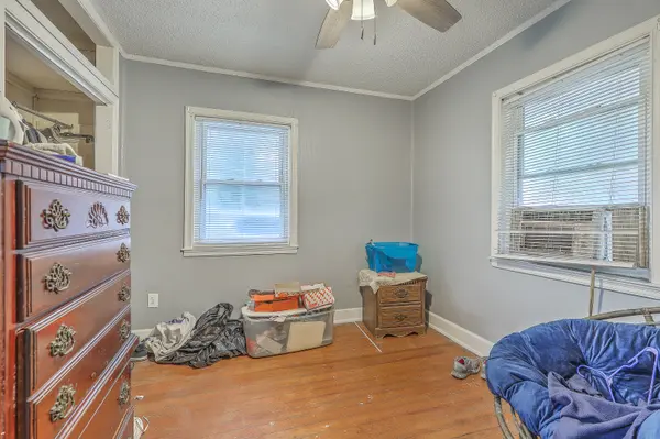 635 Sequoia St, Charleston, SC 29407-6650