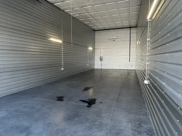 1021 Olsen St #H132, Henderson, NV 89011-3006