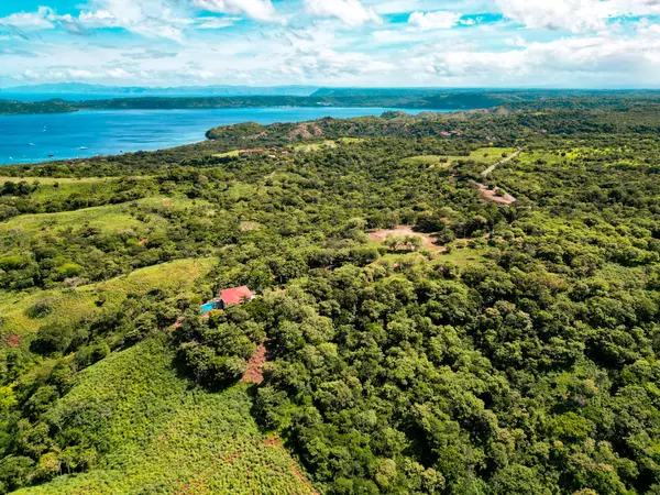 Playa Panamá