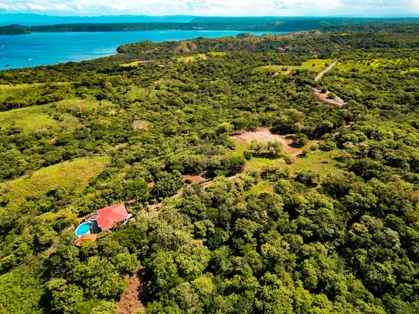 Playa Panamá