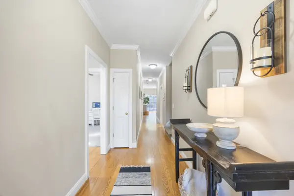 217 Catawba Trl, Lexington, SC 29072-9566