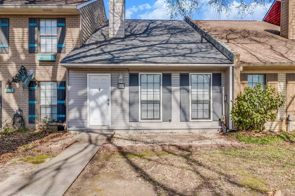 Lafayette, LA 70508-4934,514 Cobblestone Rd