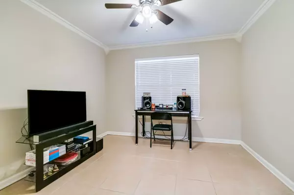 Lafayette, LA 70508-4934,514 Cobblestone Rd