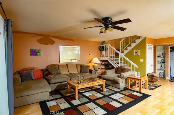 5447 Zelzah Ave #116, Encino, CA 91316-2216