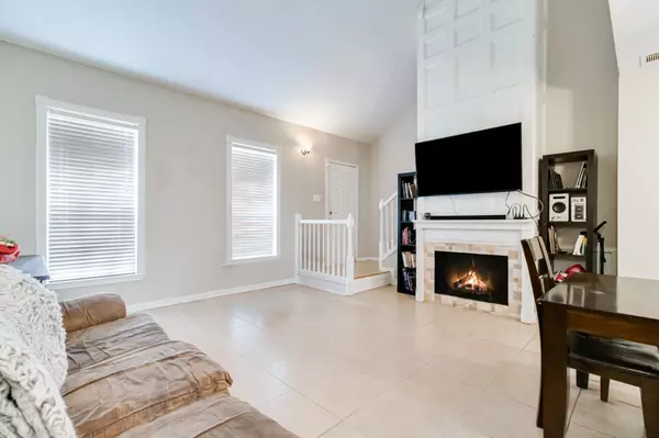 Lafayette, LA 70508-4934,514 Cobblestone Rd