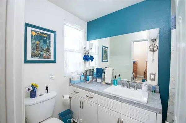 5447 Zelzah Ave #116, Encino, CA 91316-2216