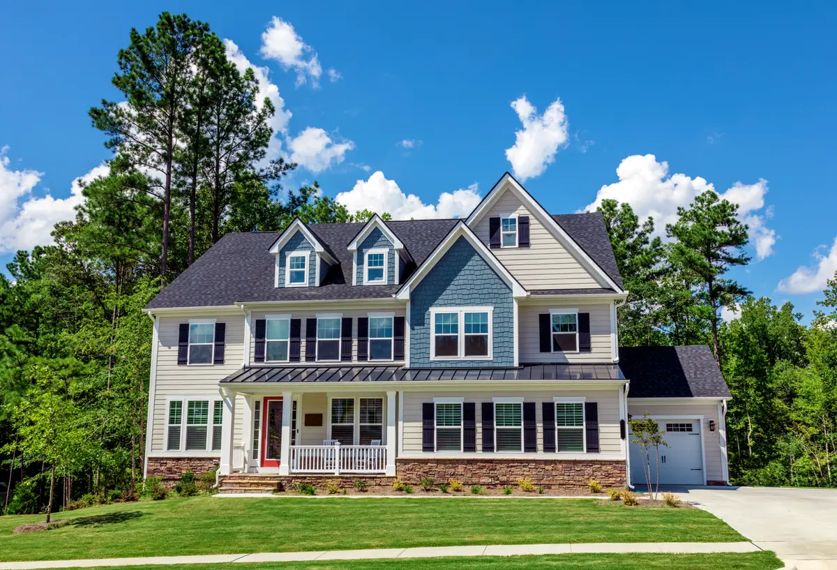 9 Circle Ln, Cherry Hill, NJ 08003-2819