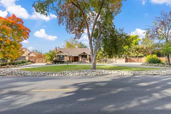 3191 Morse Ave, Sacramento, CA 95821-3503