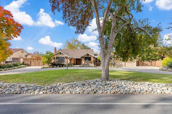 3191 Morse Ave, Sacramento, CA 95821-3503