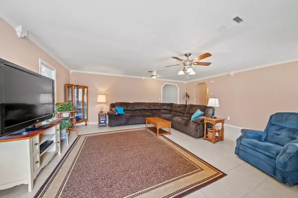 Wimberley, TX 78676-3116,9 Wood Hollow Way