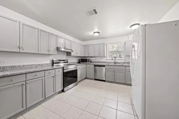 Wimberley, TX 78676-3116,9 Wood Hollow Way