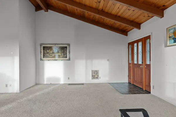 18570 Toyon Ct, Sutter Creek, CA 95685-9752