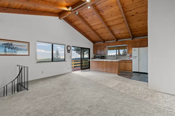 18570 Toyon Ct, Sutter Creek, CA 95685-9752