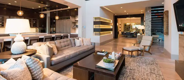 Bascom Ct, Thousand Oaks, CA 91362