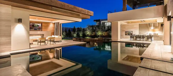 Bascom Ct, Thousand Oaks, CA 91362