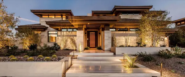 Bascom Ct, Thousand Oaks, CA 91362