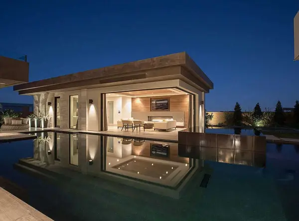 Bascom Ct, Thousand Oaks, CA 91362