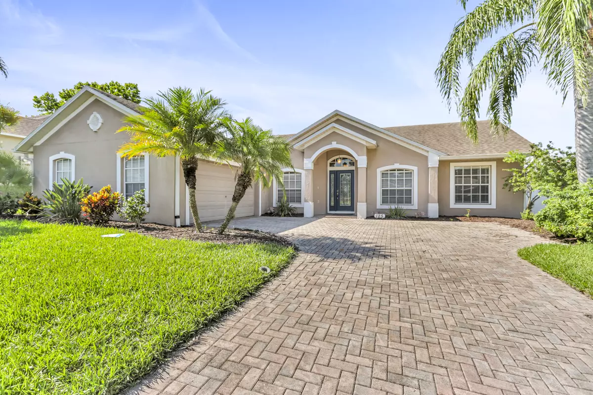 Davenport, FL 33897-4420,125 Dolcetto Dr