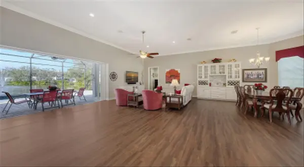 20 Bay Head Ln, Osprey, FL 34229-9275