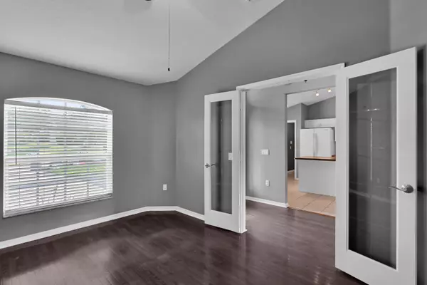 Davenport, FL 33897-4420,125 Dolcetto Dr