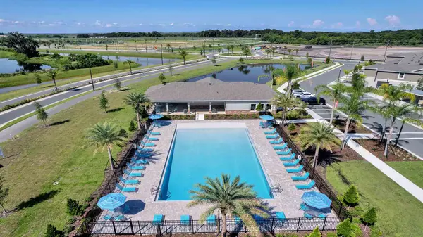 2737 Flushing Dr, Apopka, FL 32703-0069