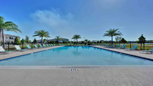 2737 Flushing Dr, Apopka, FL 32703-0069