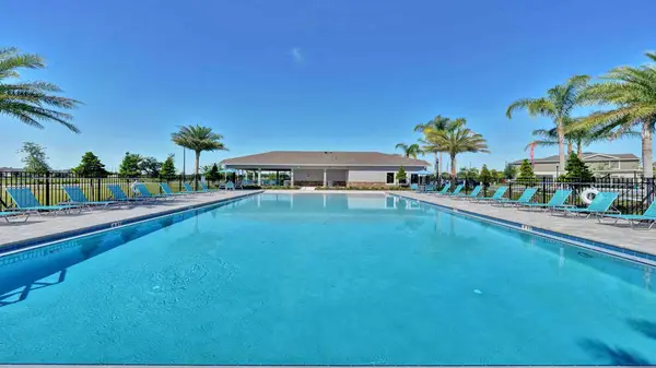 2737 Flushing Dr, Apopka, FL 32703-0069
