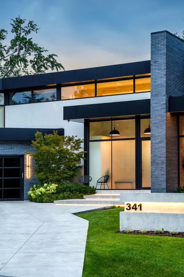 Oakville, ON L6J 4B1,341 Ashdale Pl