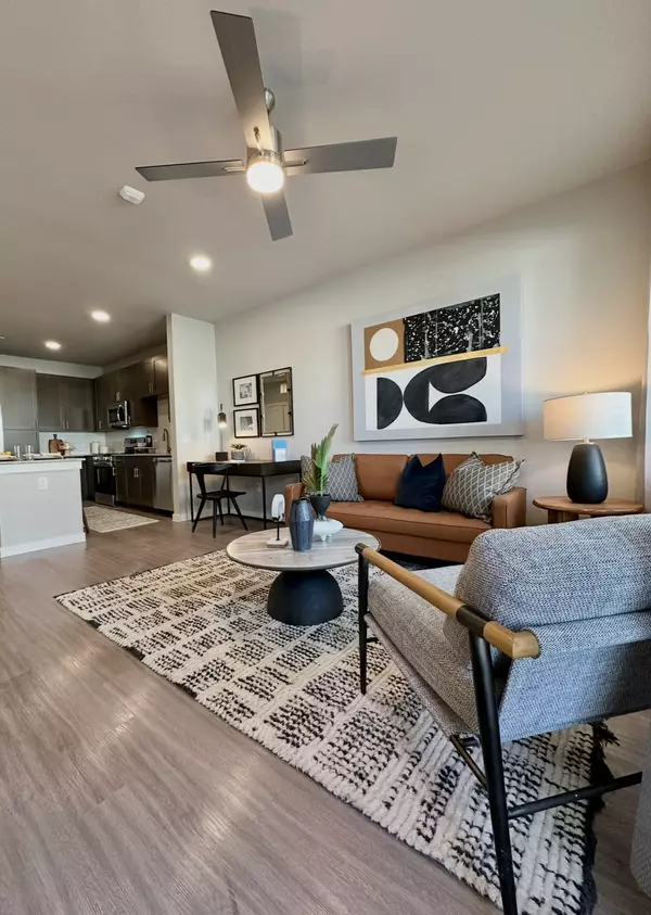 San Antonio, TX 78260-1462,1239 E Borgfeld Dr