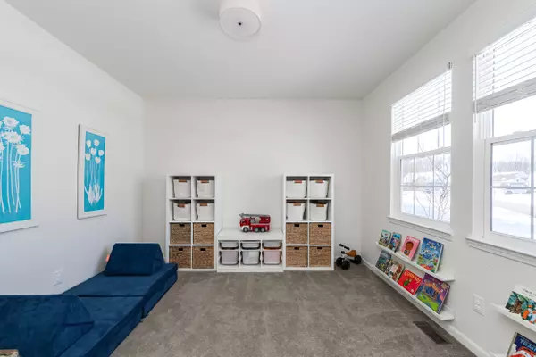 Ypsilanti, MI 48197-6629,4314 Rolling Meadow Ln