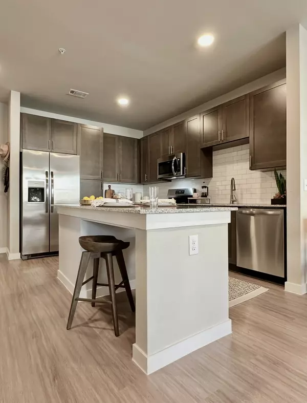 1239 E Borgfeld Dr, San Antonio, TX 78260-1462