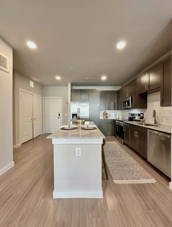 San Antonio, TX 78260-1462,1239 E Borgfeld Dr