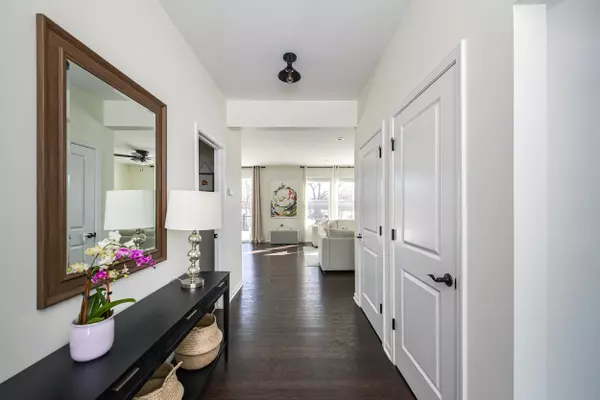 Ypsilanti, MI 48197-6629,4314 Rolling Meadow Ln