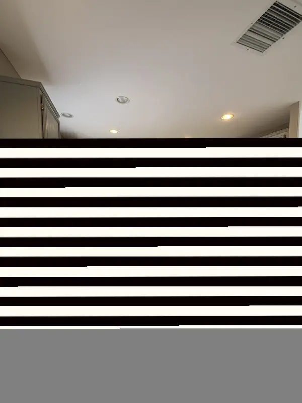 28252 Cedar Ln, Santa Clarita, CA 91350-4433