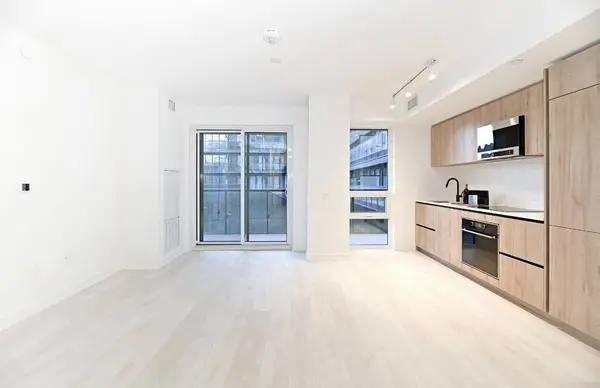 117 Broadway Ave, Toronto, ON M4P 0E7