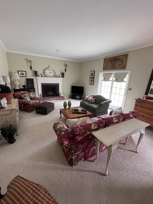 Peppermint Ln, Westminster, MD 21157-7252