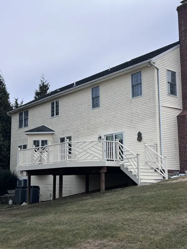 Peppermint Ln, Westminster, MD 21157-7252