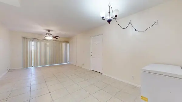 1530 SE Royal Green Circle N105 #105, Port Saint Lucie, FL 34952