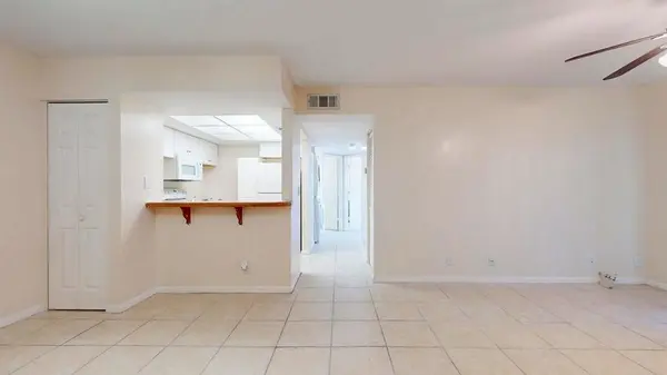1530 SE Royal Green Circle N105 #105, Port Saint Lucie, FL 34952