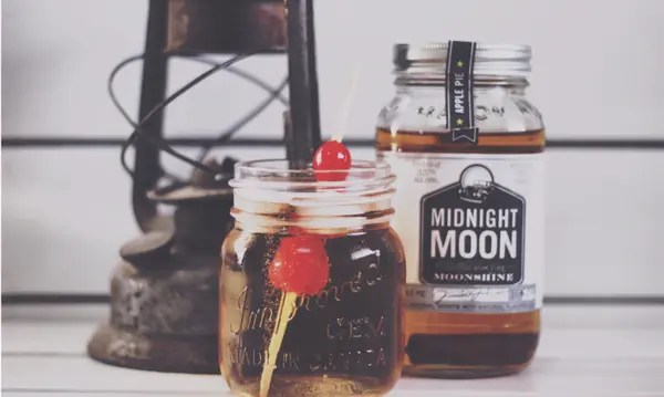 1001 5th Ave #030701, New York, NY 10028-0107