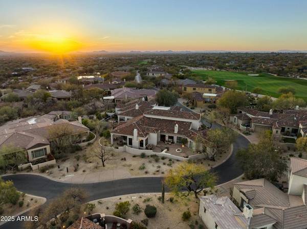 Scottsdale, AZ 85255-4501,9280 E Thompson Peak Pkwy #29