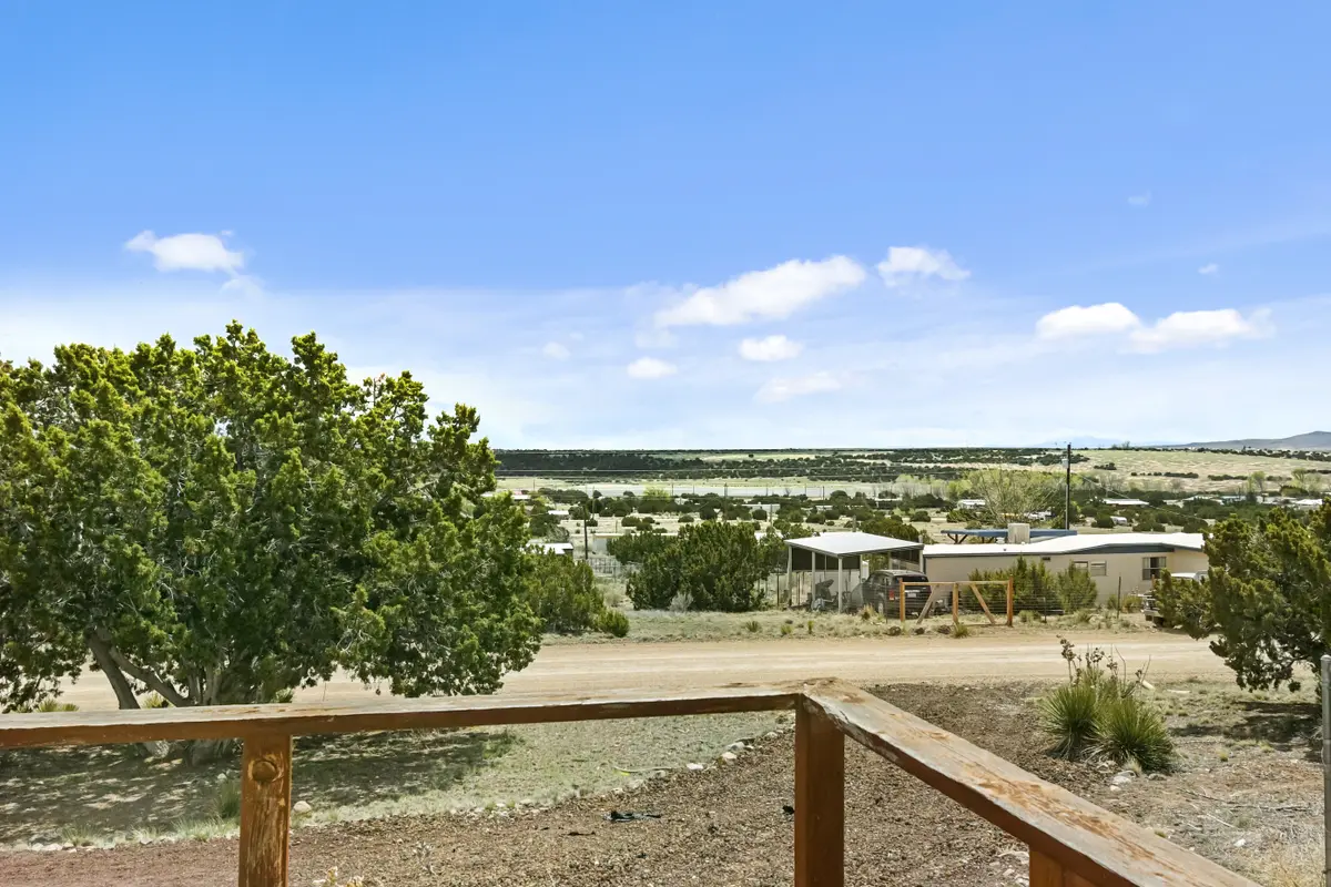 61 County Road 5054, Concho, AZ 85924