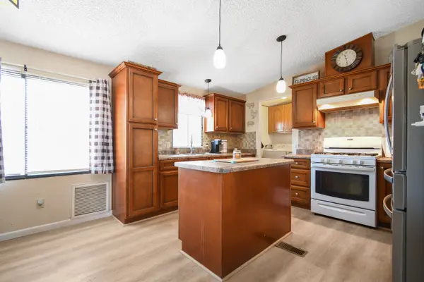 61 County Road 5051, Concho, AZ 85924