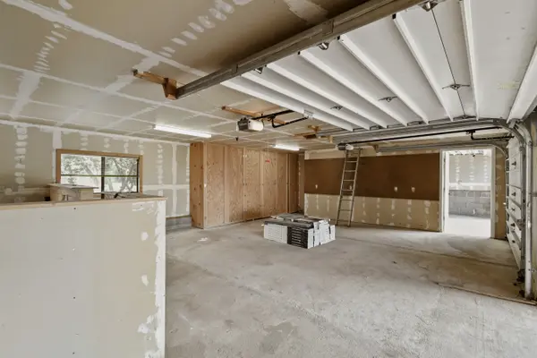 61 County Road 5054, Concho, AZ 85924