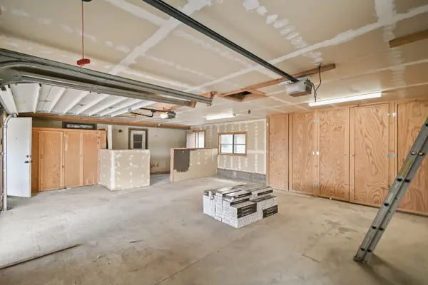 61 County Road 5054, Concho, AZ 85924