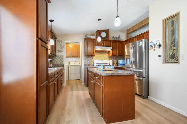 61 County Road 5051, Concho, AZ 85924