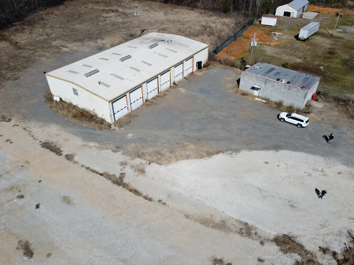 1182 Saluda St, Rock Hill, SC 29730-6225